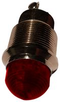 DIALIGHT 630-3503-304F