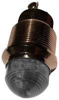 DIALIGHT 630-3805-304F