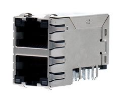 TRP CONNECTOR/BEL 2250577-1