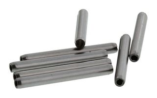 ANDERSON POWER PRODUCTS 110G9 电力连接器套件,15A 至 45A POWERPOLE?