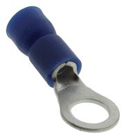 HOFFMAN PRODUCTS FVL1614-M5R2
