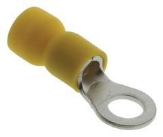 HOFFMAN PRODUCTS FVL1210-5R2