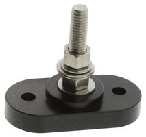 MARATHON SPECIAL PRODUCTS ST-710-38 接线端子块