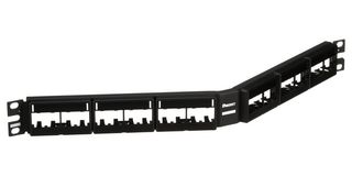 PANDUIT CPPLA24WBLY.
