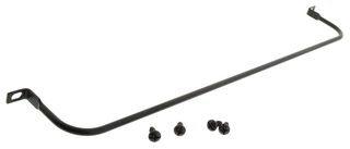 PANDUIT SRB19BLY