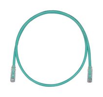 PANDUIT UTPSP7GRY