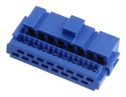 AMPHENOL COMMUNICATIONS SOLUTIONS 66900-316LF