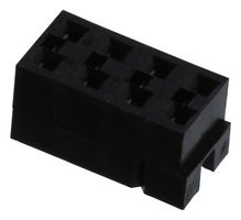 AMPHENOL COMMUNICATIONS SOLUTIONS 69145-208LF