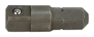WIHA 72110
