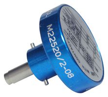 ASTRO TOOL M22520/2-08. POSITIONER, MINIATURE 8STEP ADJ TOOL