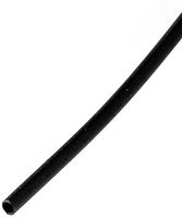 3M FP-301 3/8