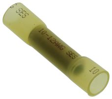 MULTICOMP 3963