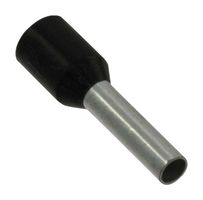 TE CONNECTIVITY - AMP 1-966067-3.