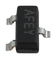 MICROCHIP MCP9700AT-E/TT.