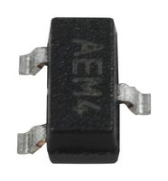 MICROCHIP MCP9700T-E/TT.