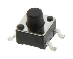 E-SWITCH TL3305BF160QG.