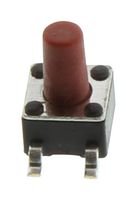 E-SWITCH TL3305CF260QG.