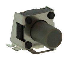 E-SWITCH TL3360DF185Q.