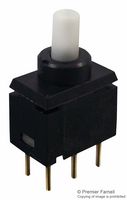 E-SWITCH 800UDP8P1A1M2RE.