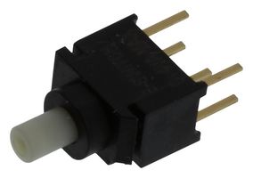 E-SWITCH 800USP8P1A1M2RE.