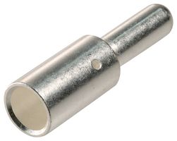 AMPHENOL INDUSTRIAL 10-737418-245