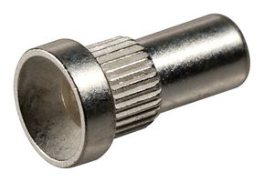 AMPHENOL INDUSTRIAL 10-737501-001