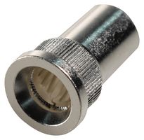AMPHENOL INDUSTRIAL 10-737504-001