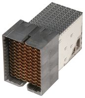 TE CONNECTIVITY 2274518-1 背板连接器, 正交, 针座, 144路
