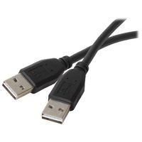 STELLAR LABS COMPUTER PLUS 83-17330