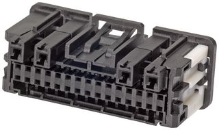 MOLEX 34959-0347.