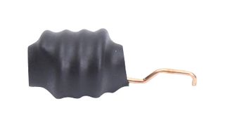 PULSE ELECTRONICS W3100C HELICAL ANTENNA, 915MHZ, -0.5DBI