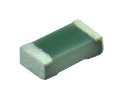 VISHAY TNPW06032K67BEEA