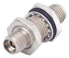 AMPHENOL SV MICROWAVE 1115-6131.