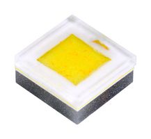 CREE LED XQEAWT-H2-0000-P00000DE3
