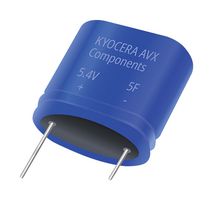 KYOCERA AVX SCMR22L105MSBB0