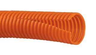 PANDUIT CLT62F-C3