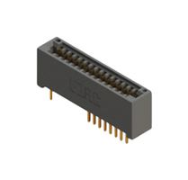 EDAC 395-030-540-201 CARD EDGE CONN, DUAL, 30POS, WIRE WRAP