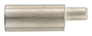 HARTING 09140009913 连接器附件, HAN-模制 PE 电缆终端 25SQMM