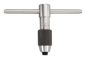 STARRETT 93B
