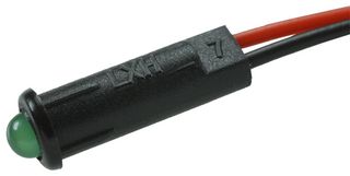 LUMEX SSI-LXH312GD-150..
