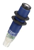 TELEMECANIQUE SENSORS VM18NNOQ