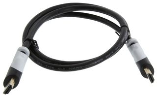 MULTICOMP PRO 24-14700 电缆组件, HDMI插头