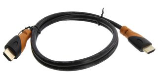 MULTICOMP PRO 24-14710 Connector Type A:HDMI Plug
