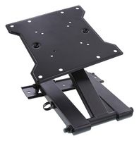 PRO SIGNAL PS-LCFMWB37 Articulating Mount for Flat Panel Televi