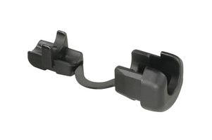 ESSENTRA COMPONENTS SRB-F-6