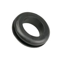 ESSENTRA COMPONENTS HG-3