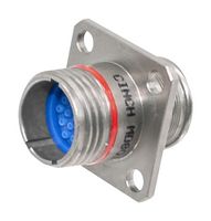 CINCH CONNECTIVITY SOLUTIONS MD801-009-07M10-26PA