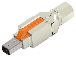 TE CONNECTIVITY 2350304-2