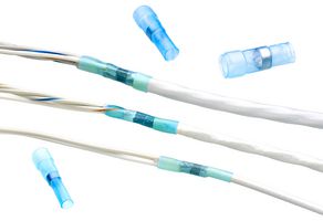 TE CONNECTIVITY - RAYCHEM EM7793-000