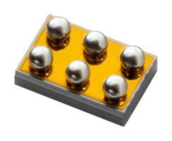 LITTELFUSE LQ05041RCS6